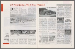 /medias/customer_2/1BIB_Journaux/4_Dialogue_nouvelle série/BIB_133/FRAC93071_BIB133_005_jpg_/0_0.jpg